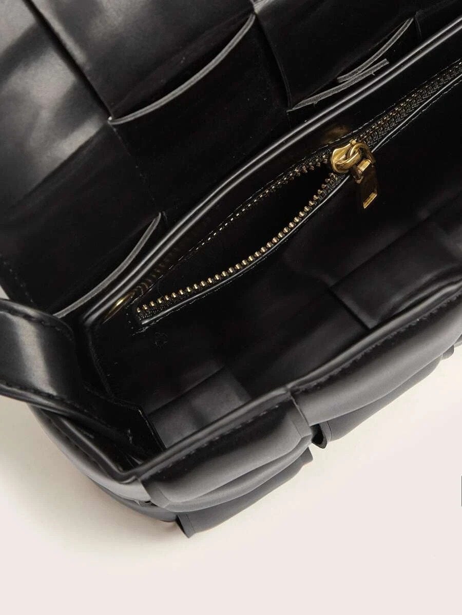 شنطة مربعات انيقة شنط وحقائب شنط