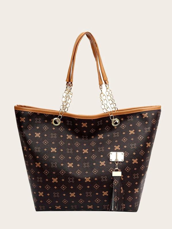 شنط يد للجامعه شنط وحقائب شنط