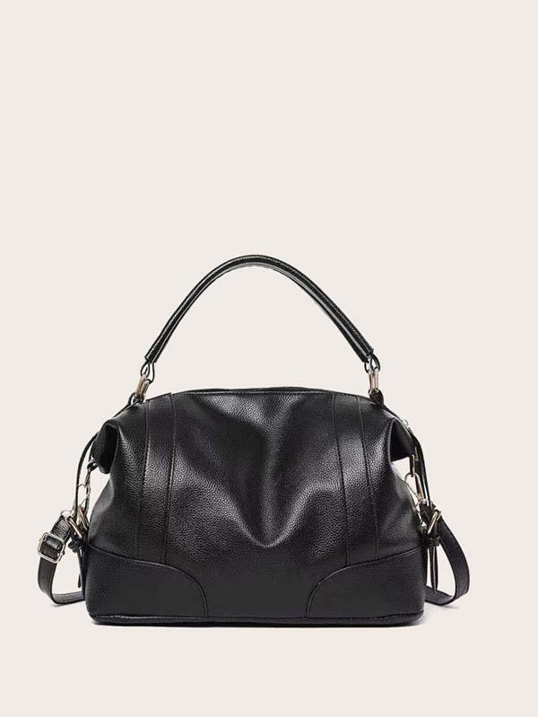 شنطة كبيرة تو بيلت شنط وحقائب شنط