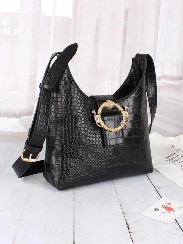 شنطة كروس بودي شنط وحقائب شنط