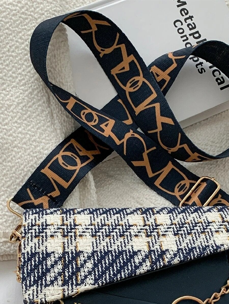 شنطة كروسبودي بناتيه شنط وحقائب شنط