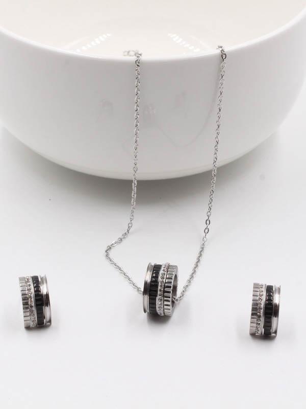 طقم بوشرون اطقم bucheron