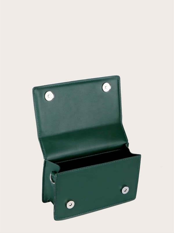 شنط كتف صغيرة شنط وحقائب شنط