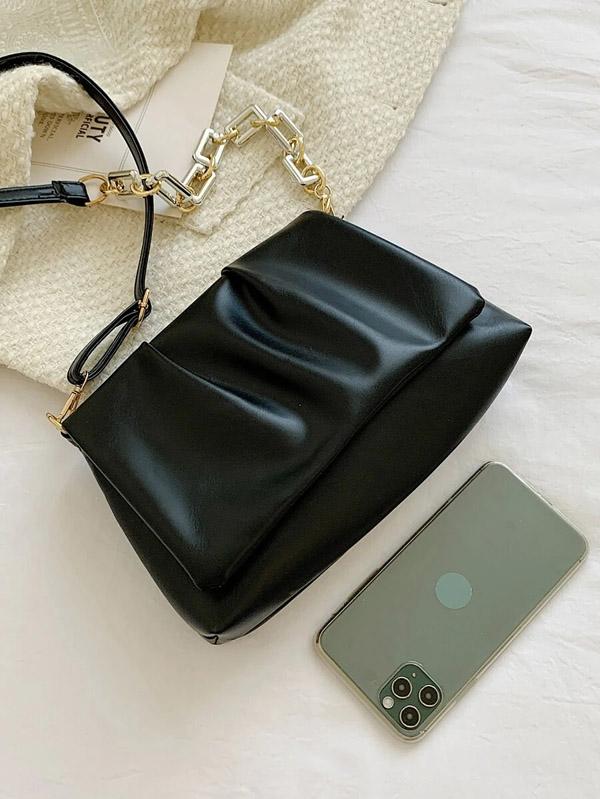 شنطة صغيره شنط وحقائب شنط