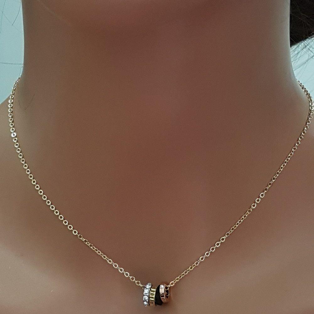 سلسال بوشرون كوري ناعم سلسال متوفر 2 لون