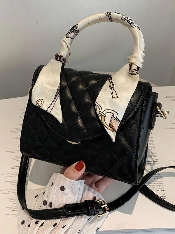 شنط يد نسائي شنط وحقائب شنط