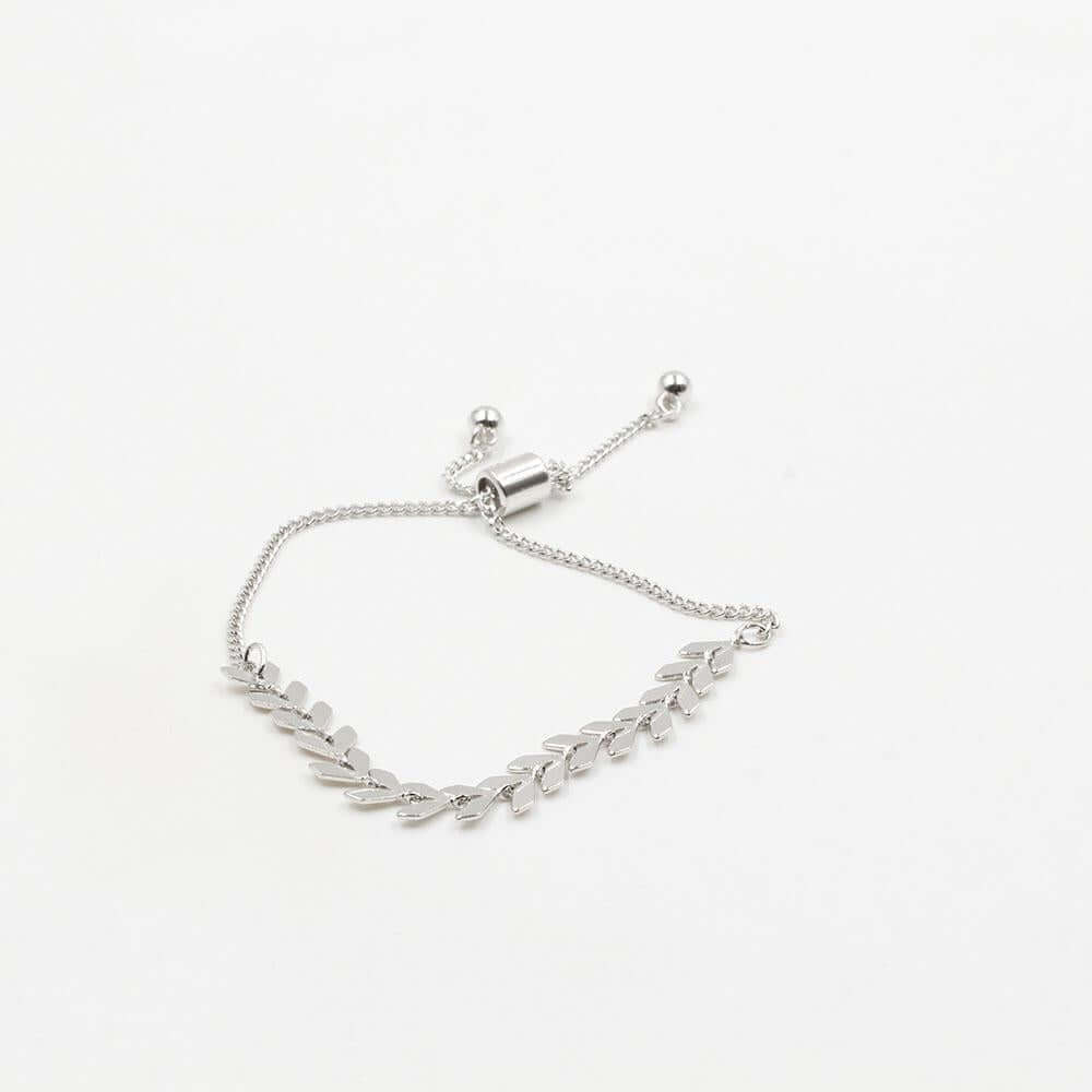 اسواره رومانيه سحاب اسواره متوفر 2 لون فضي