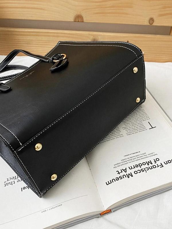 شنطة كبيره ركتنقل بحزامين شنط وحقائب شنط