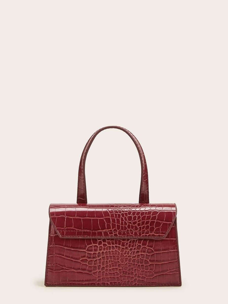 حقيبة كتف صغيره الحجم شنط وحقائب شنط