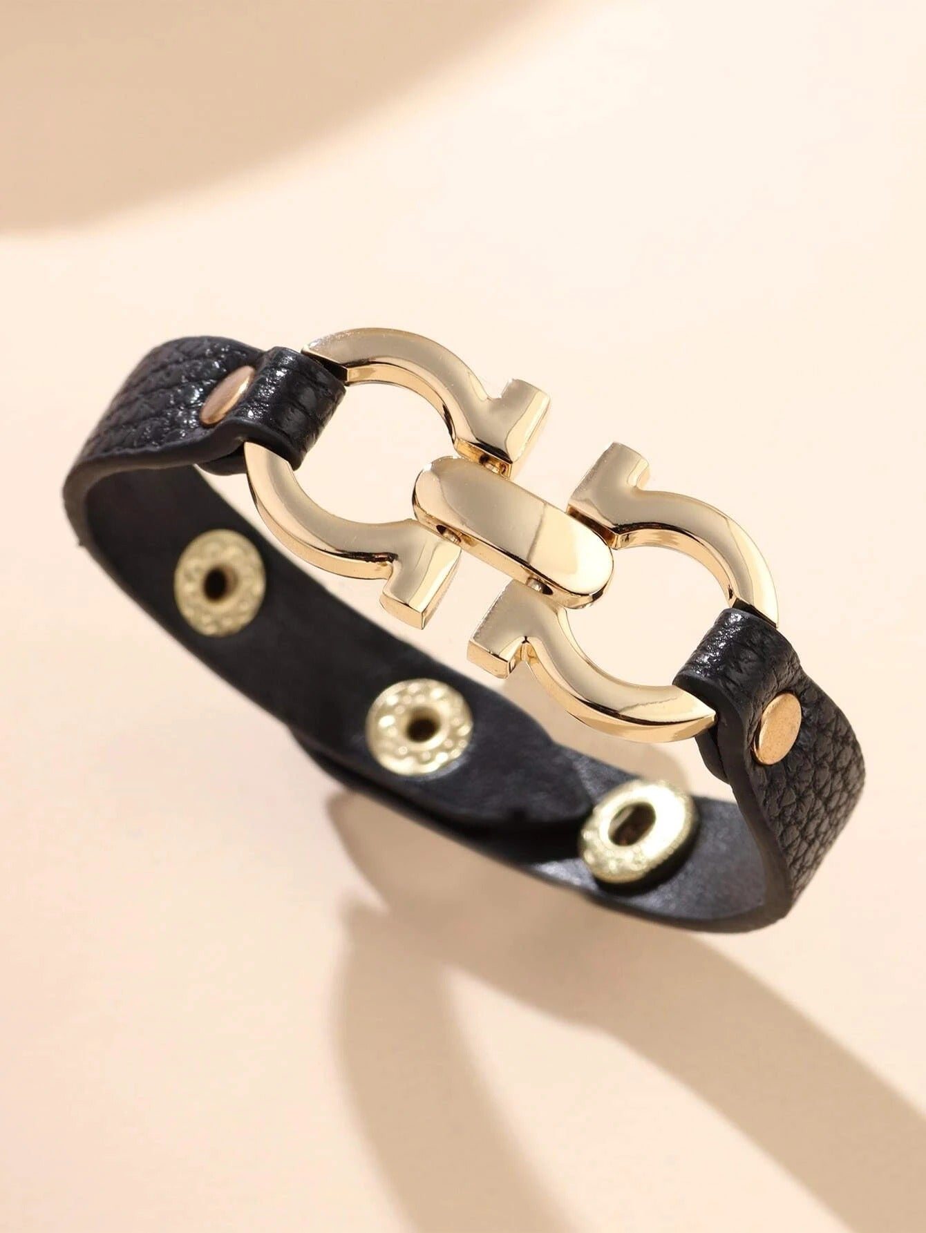 اسواره اقنر جلد اسواره aigner