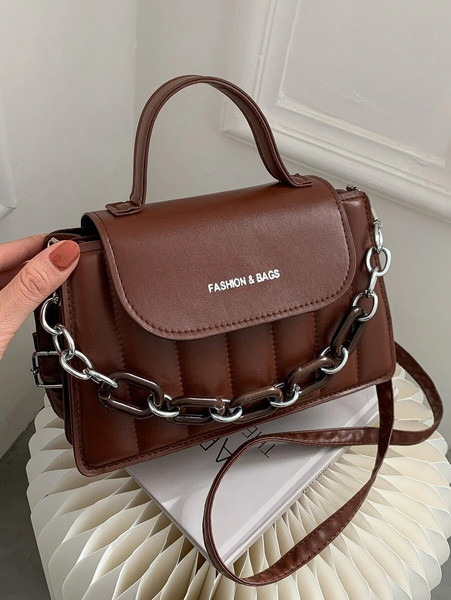 حقيبة كتف واليد صغيرة شنط وحقائب شنط