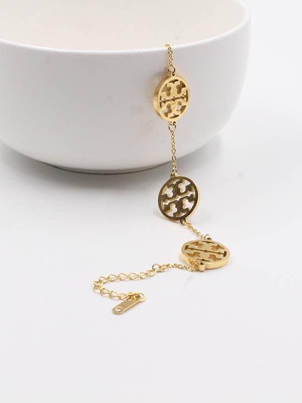 اسوارة توري بورش كبير اسواره tory burch