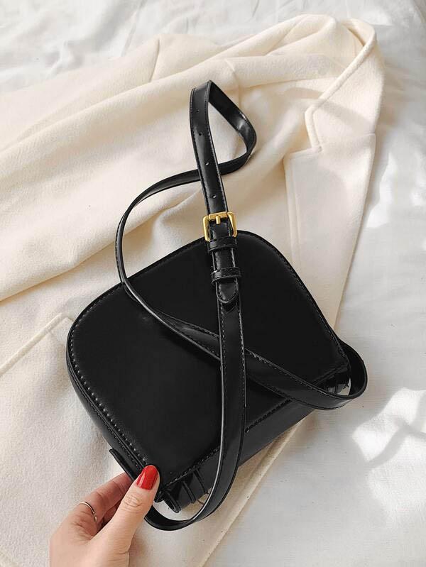 شنط صغيرة ماركة شنط وحقائب شنط