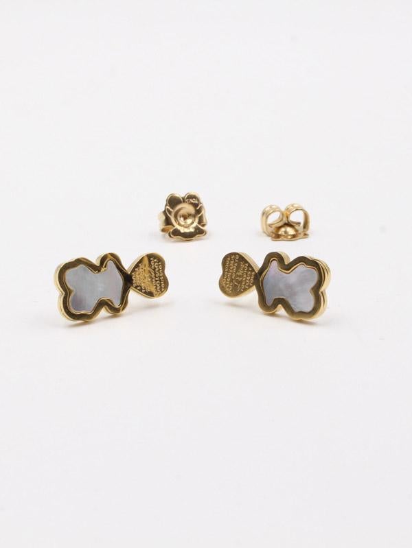 حلق توس لوقو حلق دبدوب