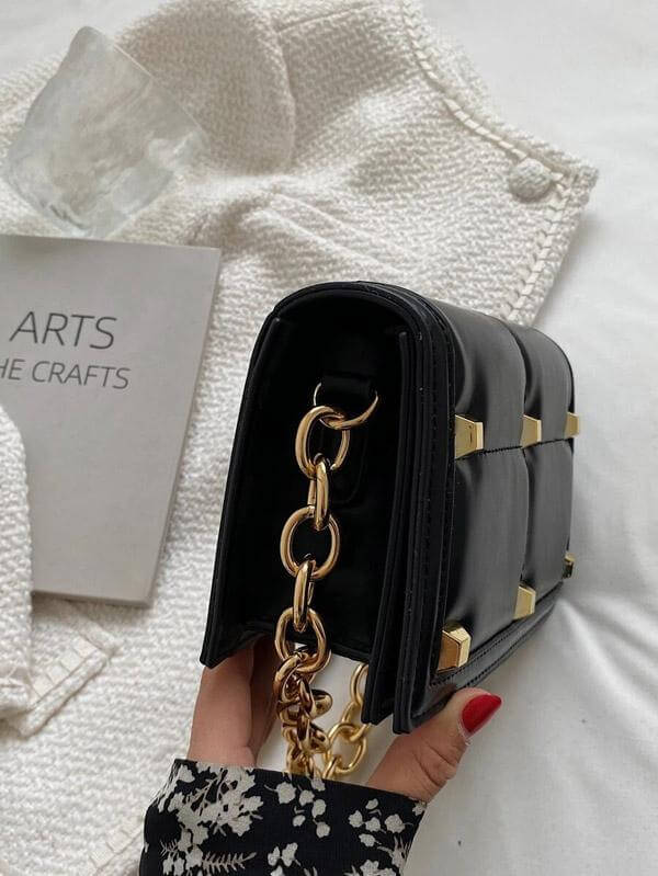 حقائب كروسبودي شنط وحقائب شنط