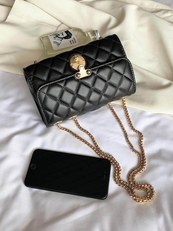 شنطه كروسبودي شنط وحقائب شنط