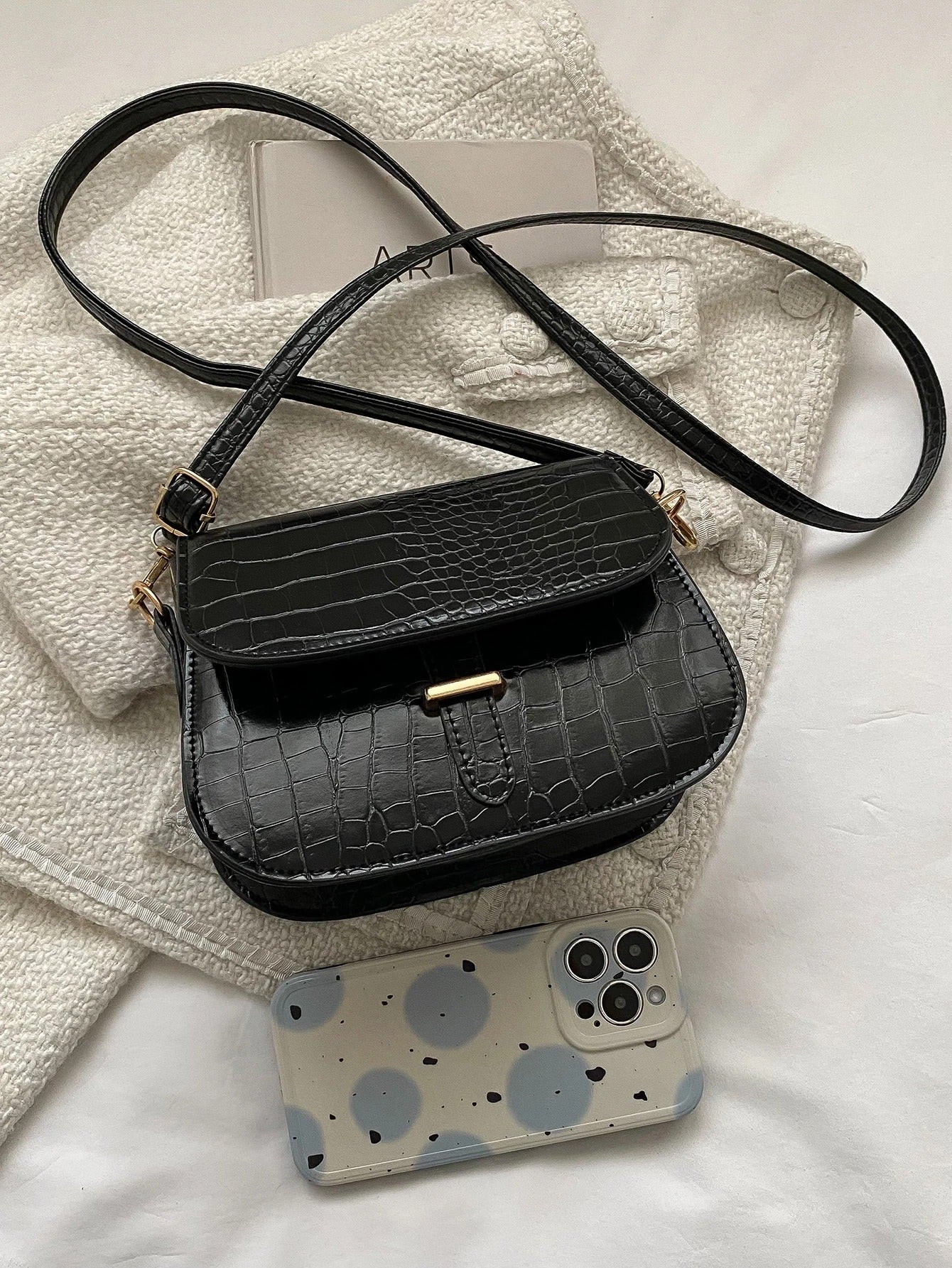 شنطة صغيره شنط وحقائب شنط