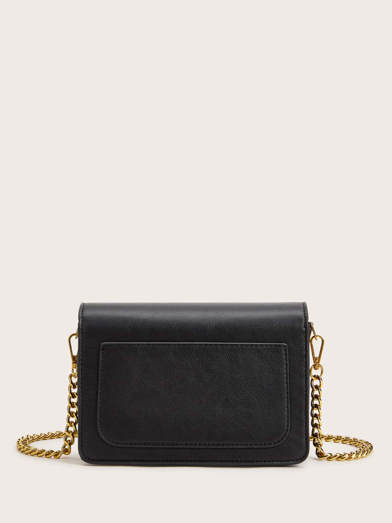 شنطة صغيرة اسود شنط وحقائب شنط