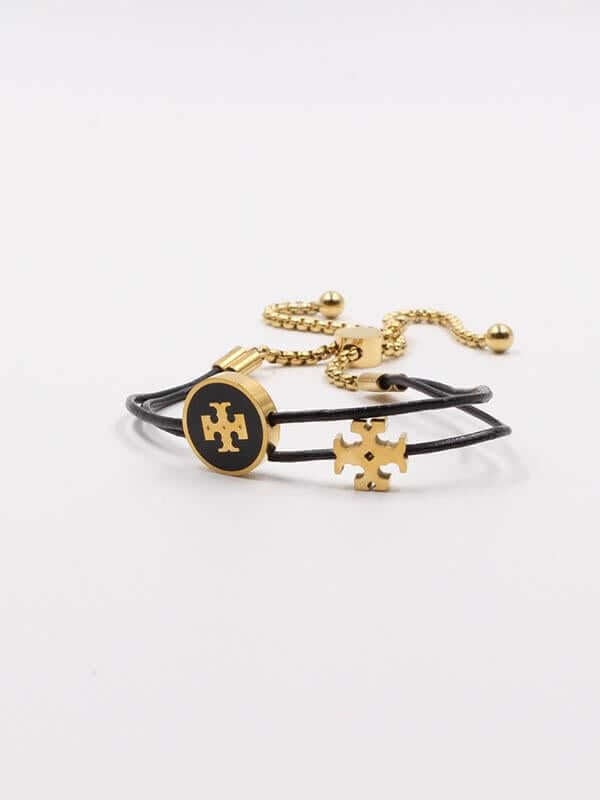 اسواره توري بورش سلايدر كيرا اسواره tory burch