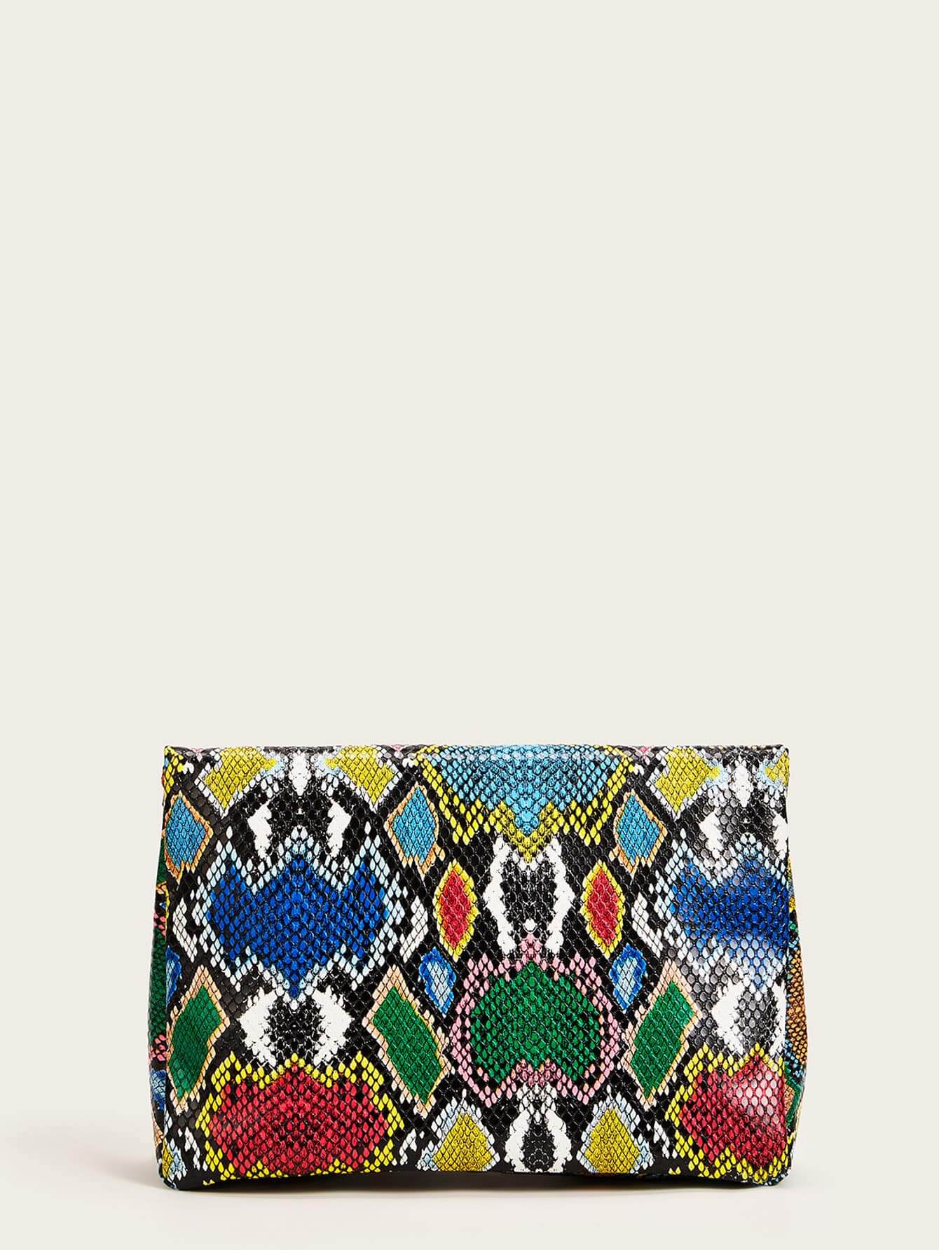 حقيبة يد ملونة شنط وحقائب شنط