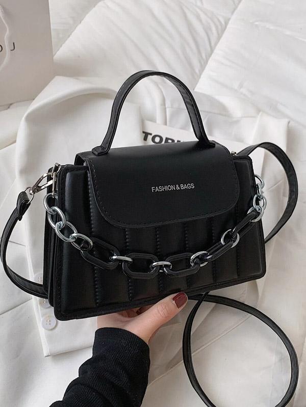 حقيبة كتف واليد صغيرة شنط وحقائب شنط