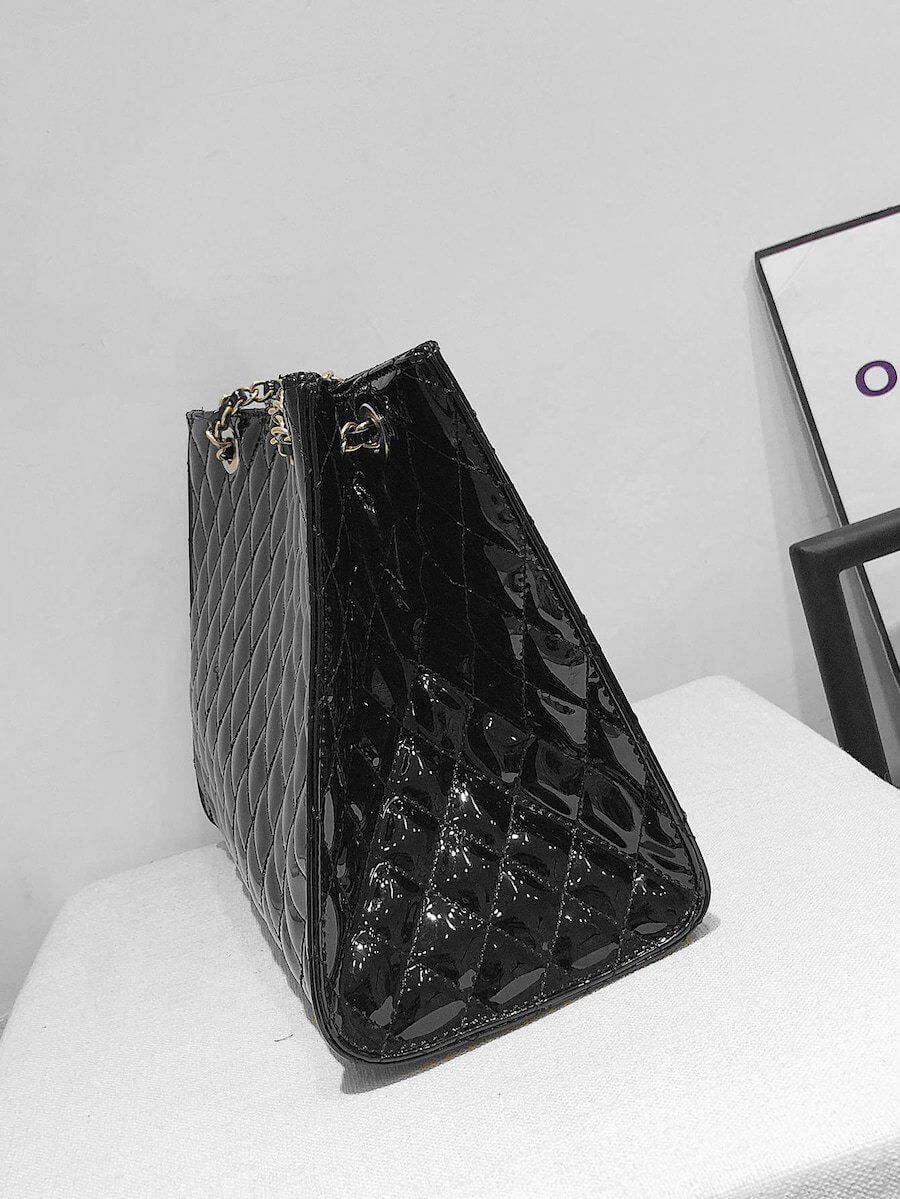 حقيبة كبيره سكويرز ديزاين شنط وحقائب شنط