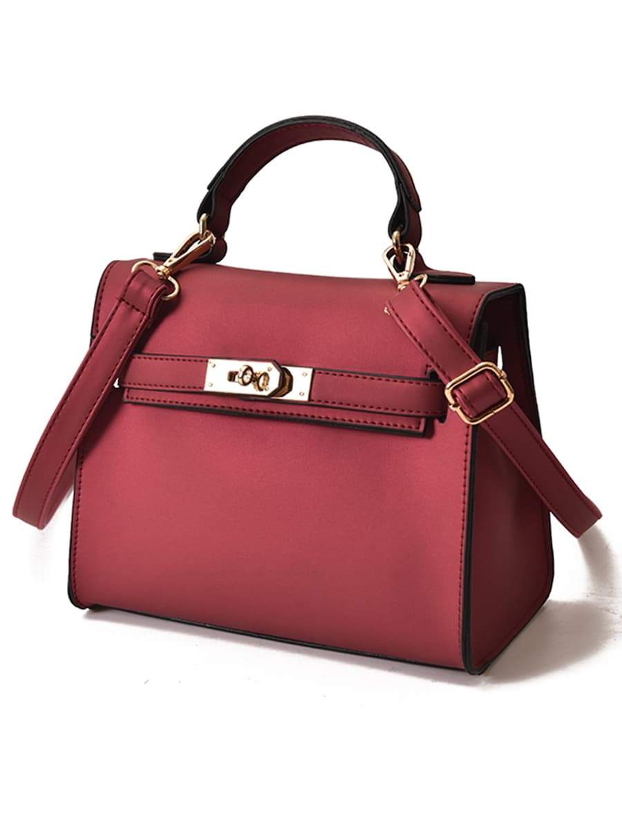 شنطه شانتي تيفاني شنط وحقائب متوفر 2 لون