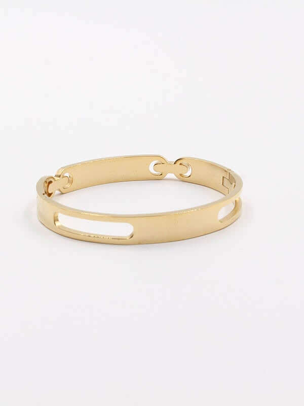 اسوارة قوتشي اسواره gucci