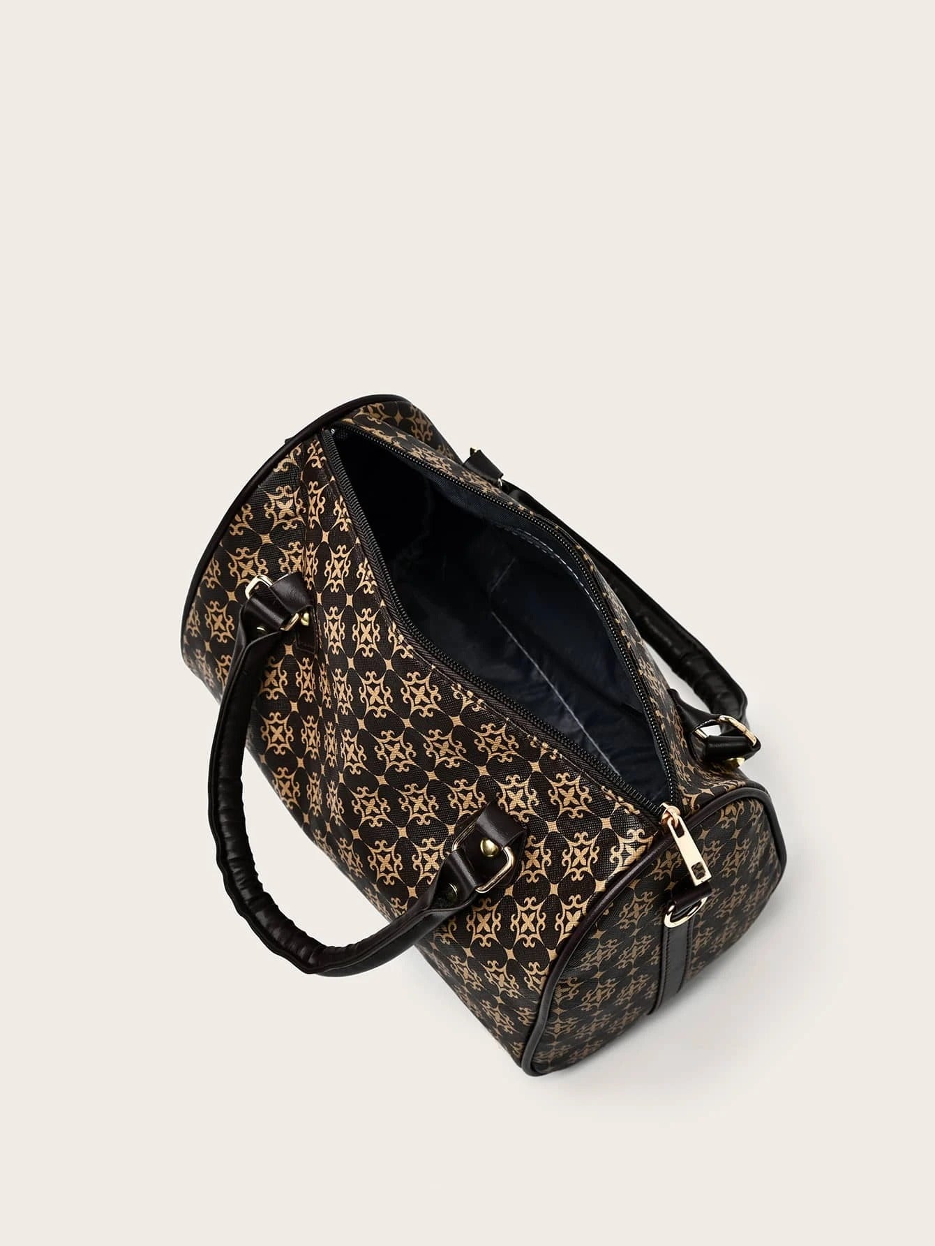 طقم حقيبة جرافيك 3 قطع شنط وحقائب شنط