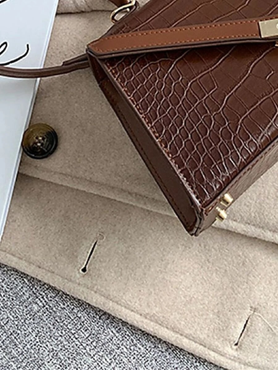 حقيبة كتف صغيرة شنط وحقائب شنط