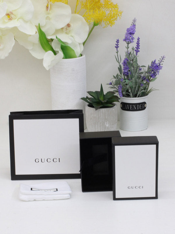 ملحقات قوتشي الاصلية كلاسيك هدايا gucci