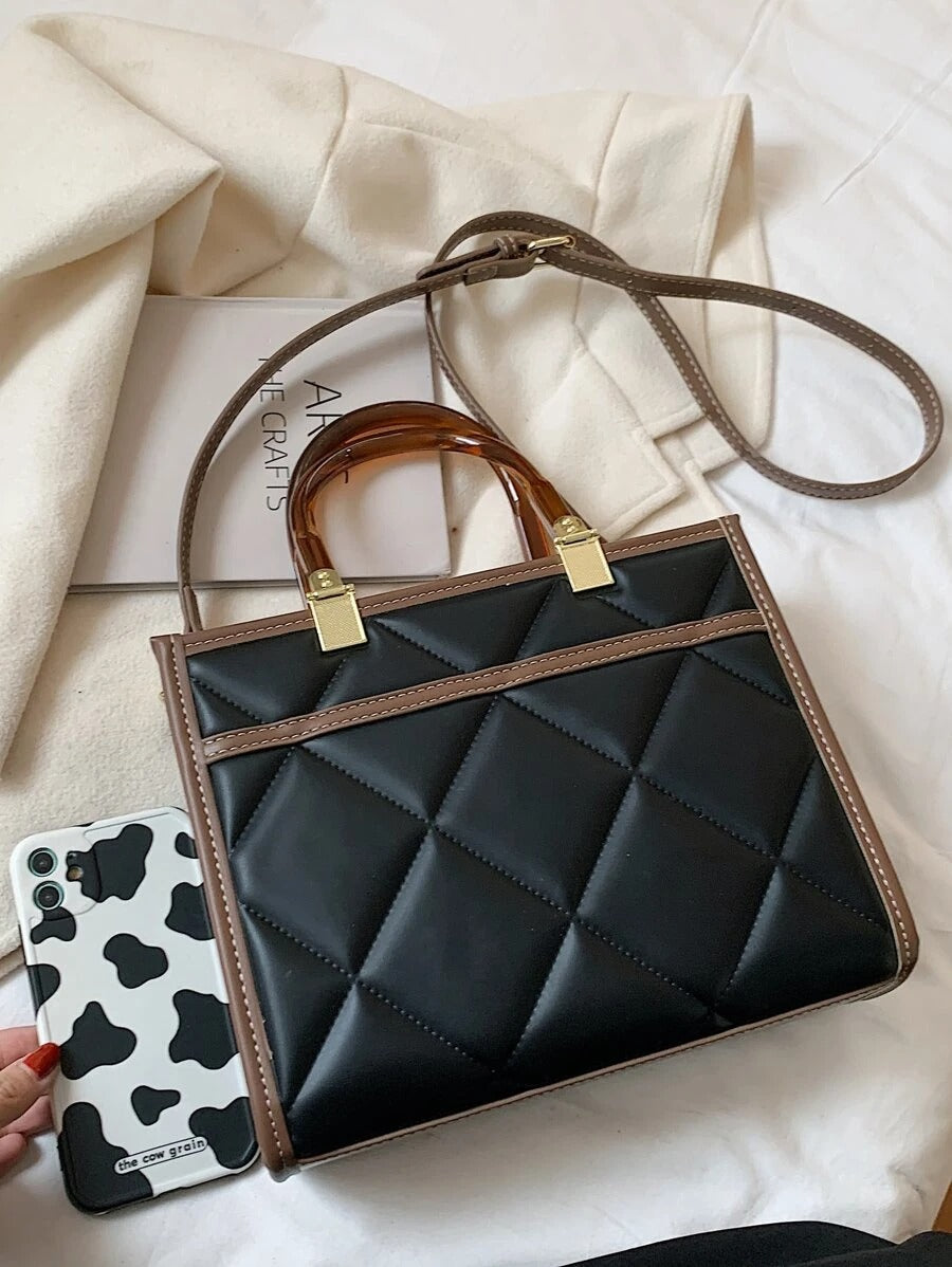 حقائب نسائية ساتشيل شنط وحقائب شنط