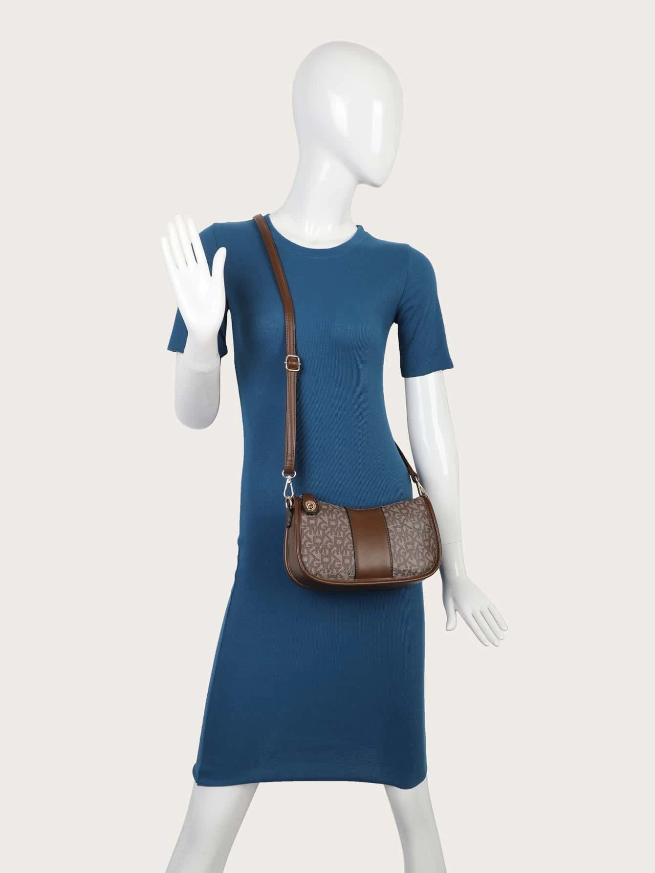 حقيبة باغيت شنط وحقائب شنط