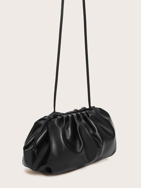 حقيبة كرس بدي شنط وحقائب شنط