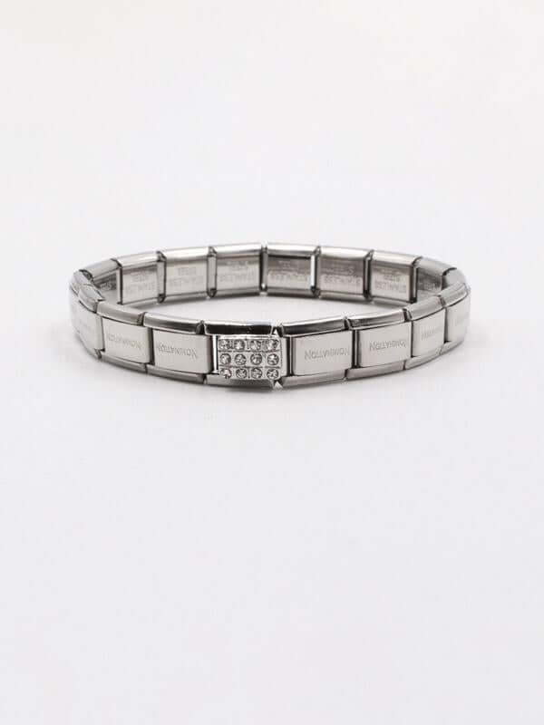 اسواره نومنيشن ستونز اسواره nomination