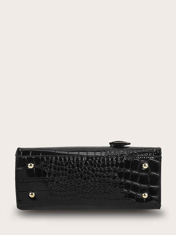 شنطة يد كبيرة شنط وحقائب شنط