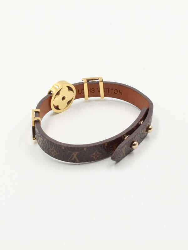 اسواره لويس فيتون اسواره louis vuitton