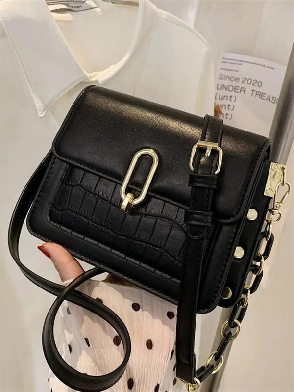 شنطة كروسبودي شنط وحقائب شنط