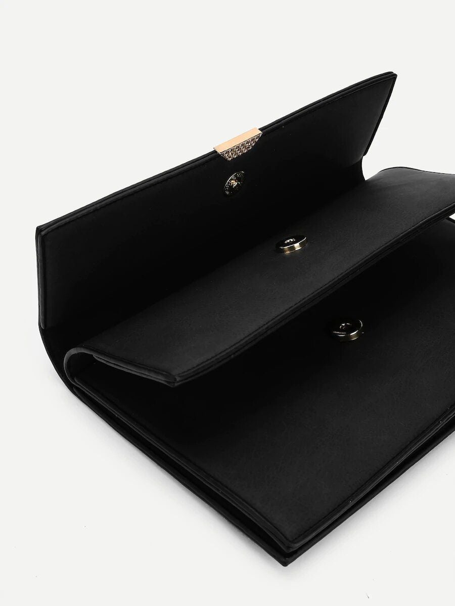 شنطه نسائيه جلديه شنط وحقائب متوفر 1 لون