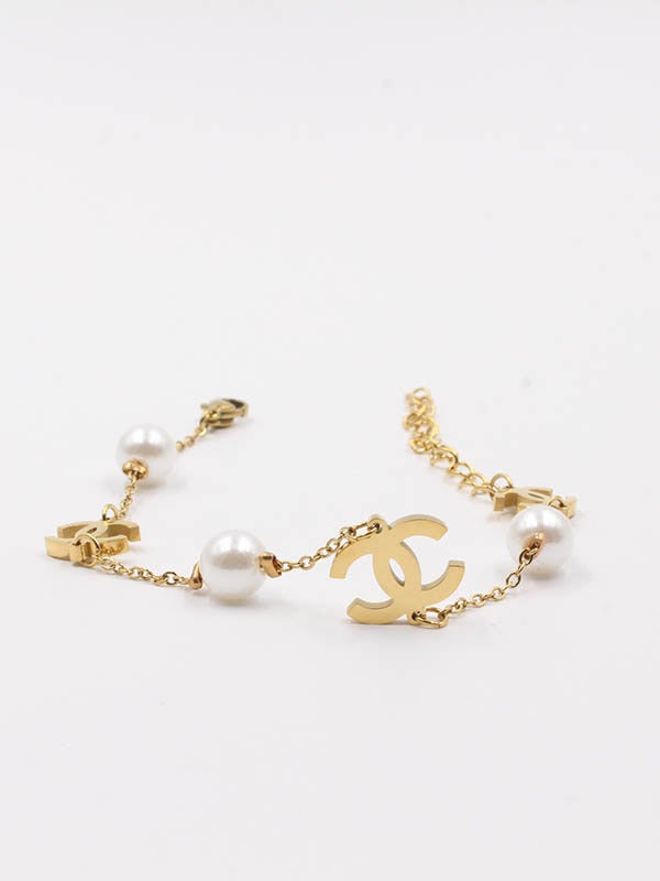 شانيل اساور اسواره chanel