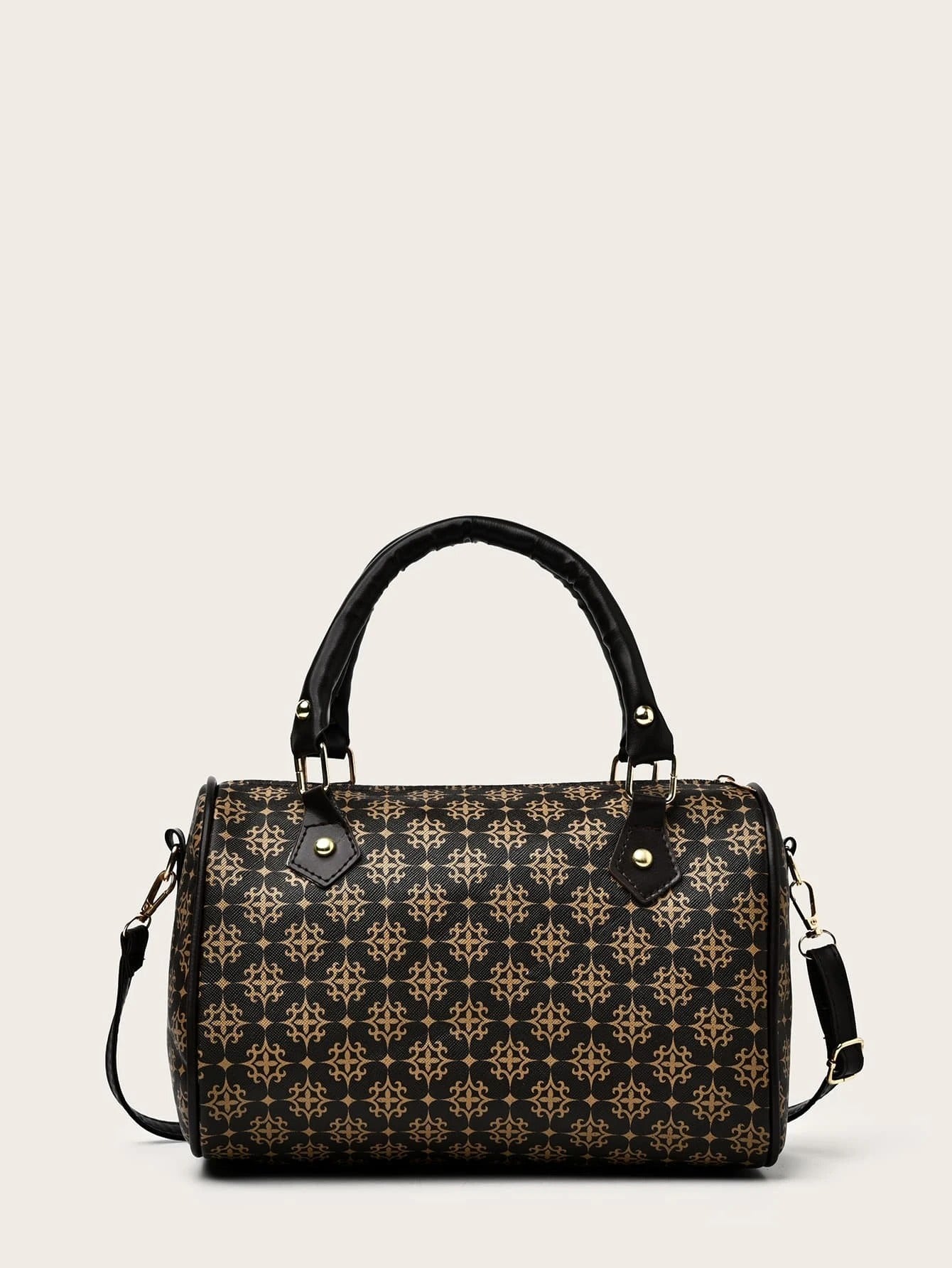 طقم حقيبة جرافيك 3 قطع شنط وحقائب شنط