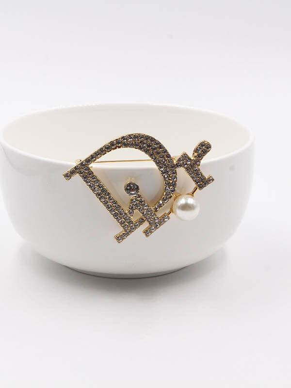 بروش ديور بروش dior