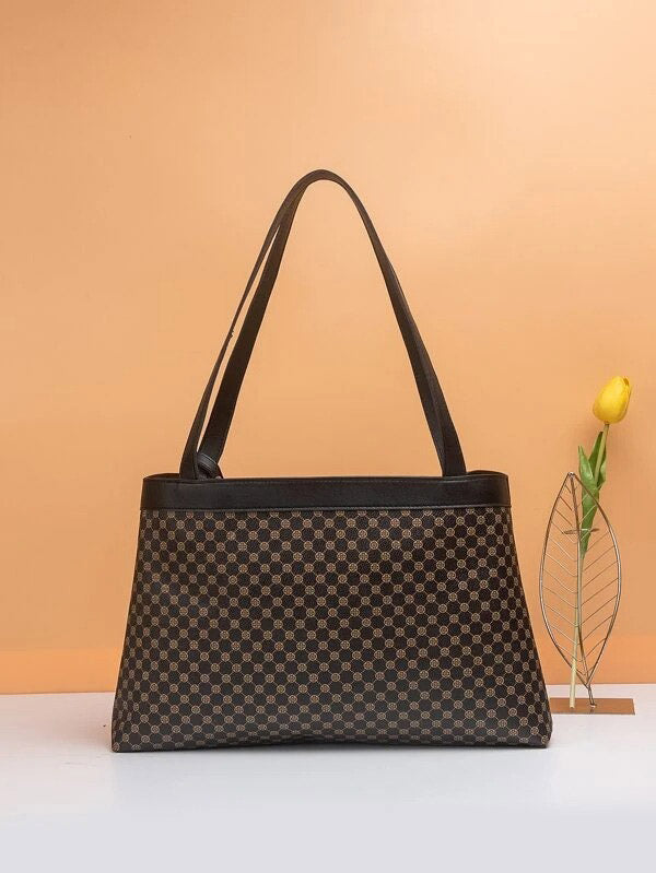 شنطة دوام شنط وحقائب شنط