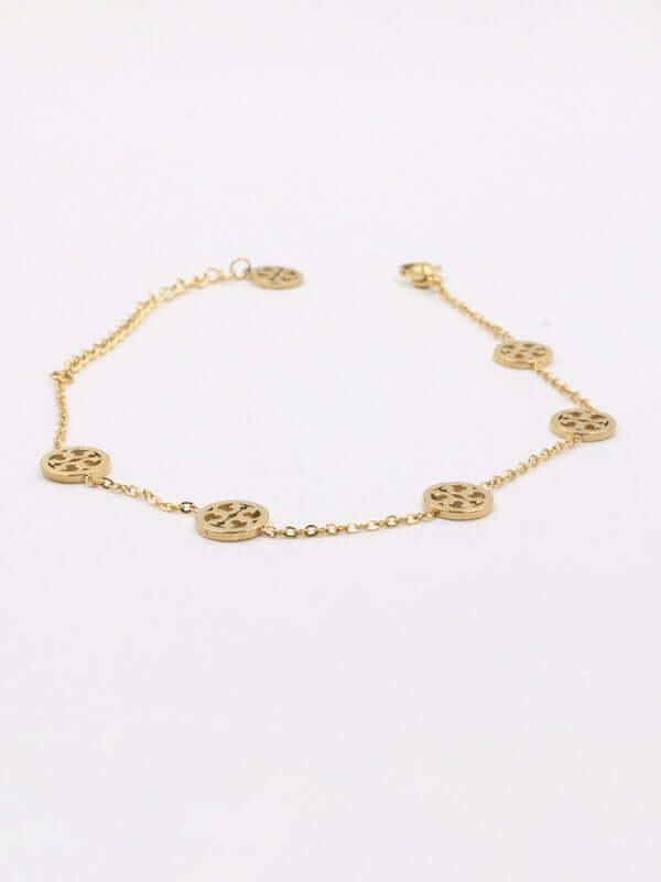 اسواره توري بوريش سمبل اسواره tory burch
