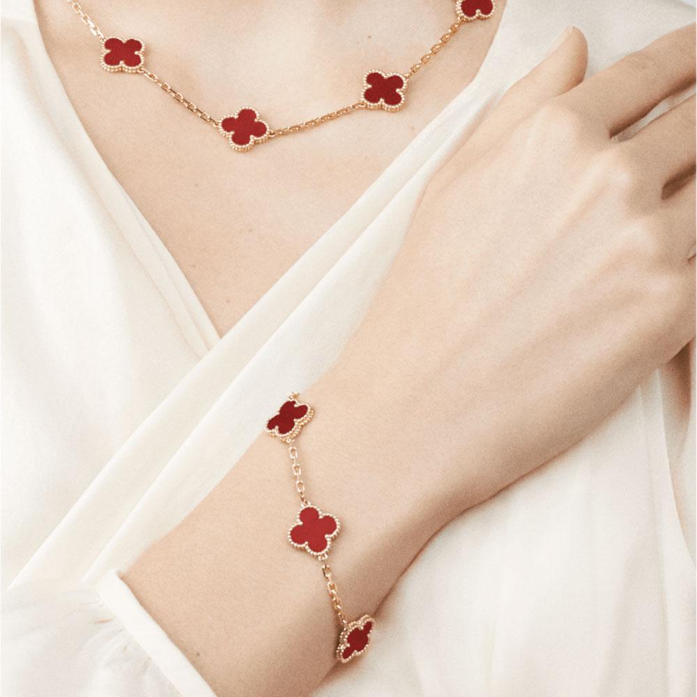 اسواره فان كليف 5 ورود وذ لوقو اسواره van cleef