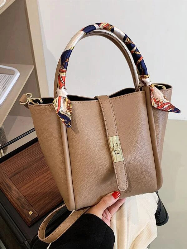 حقيبة يد صغيرة شنط وحقائب شنط