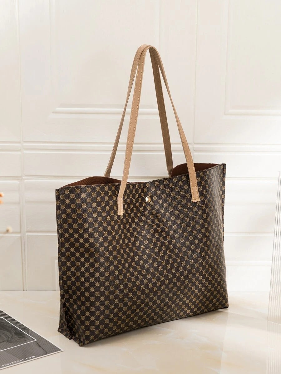 شنطة جامعه كبيره شنط وحقائب شنط