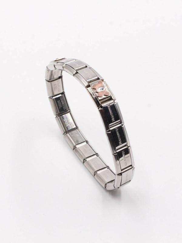 اسواره نومنيشن بترفلاي اسواره nomination