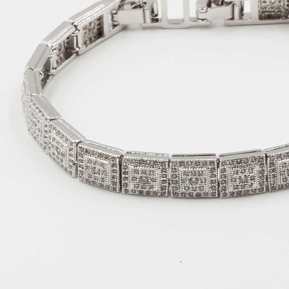 اسواره سكويرز سهره اسواره متوفر 1 لون