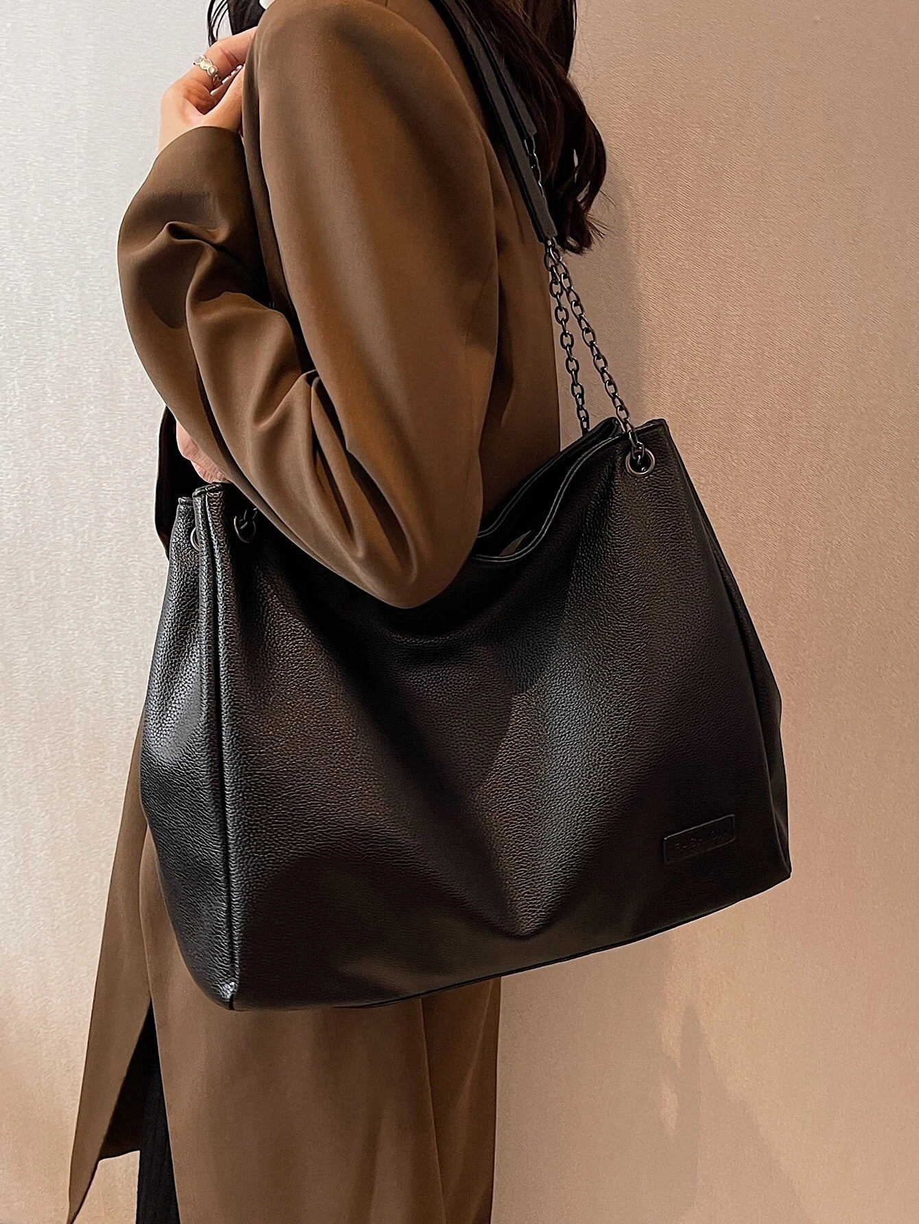 شنطة كبيرة كتف شنط وحقائب شنط